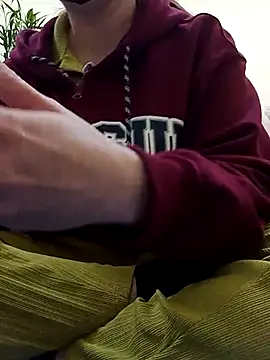 JasminePham online show from 17, 3, 2025