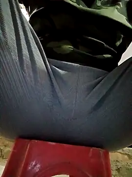 JasminePham online show from 18, 3, 2025