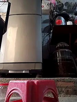 JasminePham online show from 20, 3, 2025