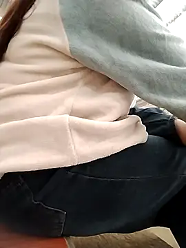 JasminePham online show from 10, 1, 2026