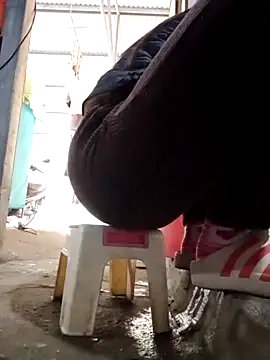 JasminePham online show from 10, 3, 2025