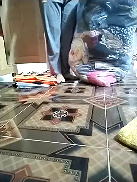 JasminePham online show from 2, 11, 2025