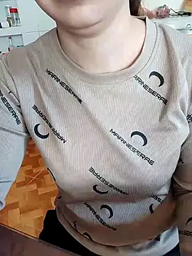 JasminePham online show from 13, 11, 2025