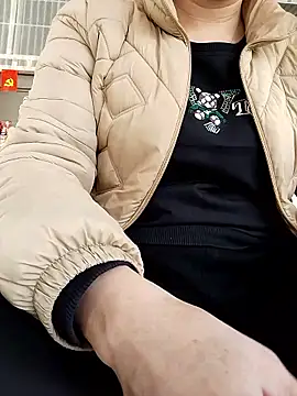 JasminePham online show from 11, 1, 2026