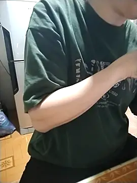 JasminePham online show from 17, 10, 2025