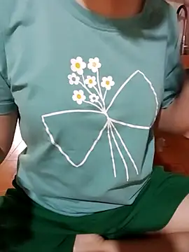 JasminePham online show from 22, 10, 2025