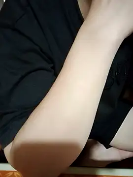 JasminePham online show from 10, 10, 2025