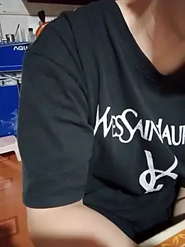 JasminePham online show from 28, 10, 2025