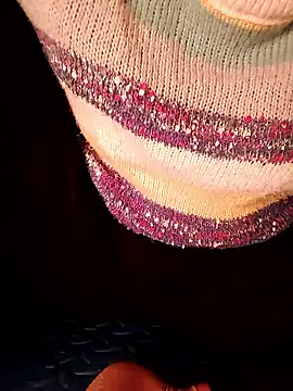 JasminePham online show from 7, 1, 2026