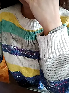 JasminePham online show from 16, 1, 2026