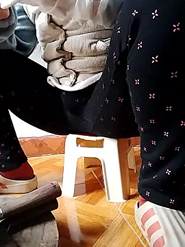 JasminePham online show from 6, 1, 2026