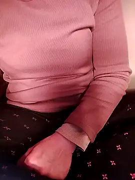 JasminePham online show from 8, 1, 2026