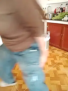 JasminePham online show from 9, 1, 2026