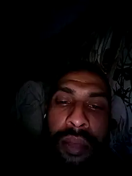 hornyozaurusss online show from 21, 7, 2026
