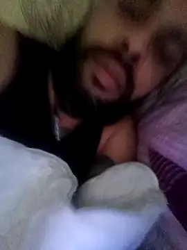 hornyozaurusss online show from 29, 7, 2026
