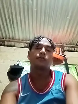 21cmdegloria online show from 14, 1, 2025