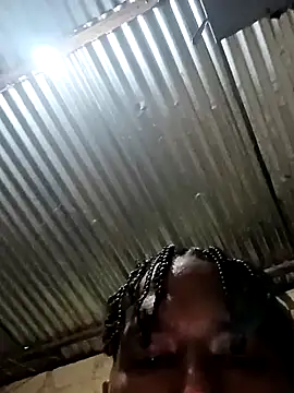 21cmdegloria online show from 8, 2, 2025