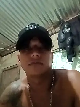 21cmdegloria online show from 20, 1, 2025