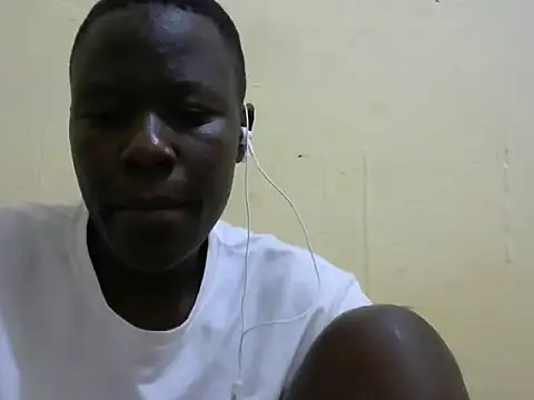 sweet-mella online show from 3, 11, 2025