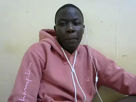 sweet-mella online show from 6, 1, 2026