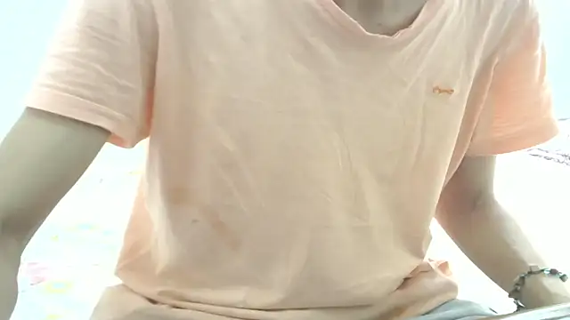 Snapshot of Andres_J4 chatting on 10, 11, 2025 Andres J4 online show from 10, 11, 2025