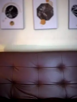 MaverickGray online show from 10, 10, 2025