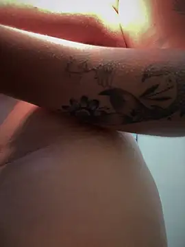 MaverickGray online show from 16, 2, 2025