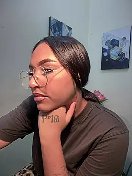 MaverickGray online show from 25, 1, 2025