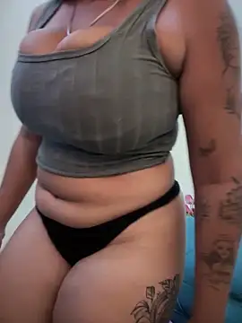 MaverickGray online show from 9, 2, 2025