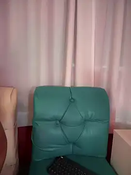 MaverickGray online show from 5, 2, 2025