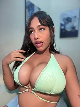 MaverickGray online show from 24, 1, 2025