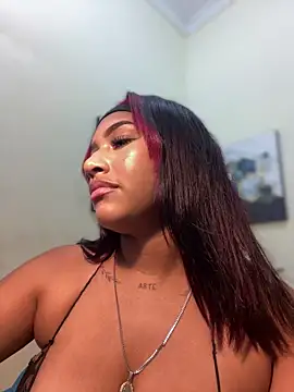 MaverickGray online show from 14, 2, 2025