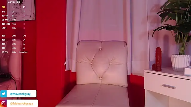 MaverickGray online show from 18, 1, 2025