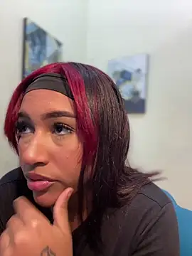 MaverickGray online show from 14, 2, 2025