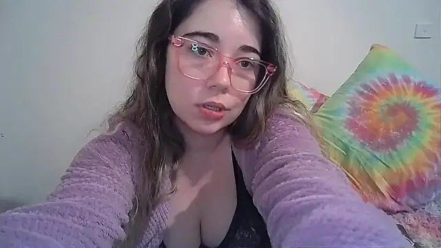 brooklynivy online show from 24, 9, 2025