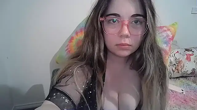 brooklynivy online show from 23, 9, 2025