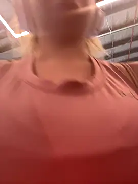 brooklynivy online show from 9, 10, 2025