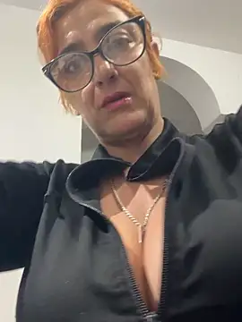 anastasia and jordan online show from 13, 5, 2026