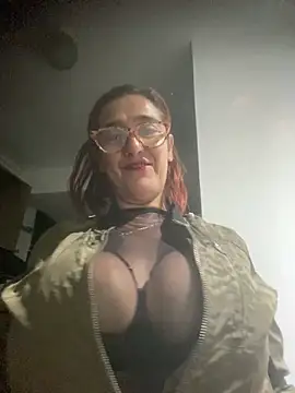 anastasia and jordan online show from 16, 10, 2025