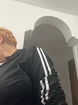 anastasia and jordan online show from 23, 3, 2026