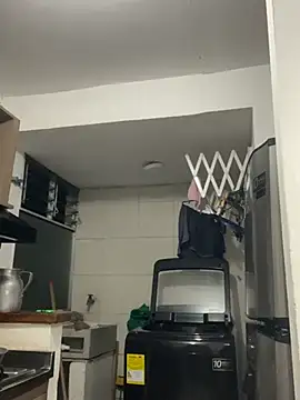 anastasia and jordan online show from 8, 2, 2026