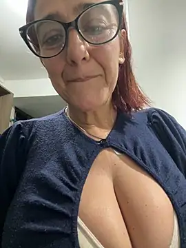 anastasia and jordan online show from 13, 2, 2026