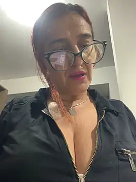 anastasia and jordan online show from 24, 2, 2026