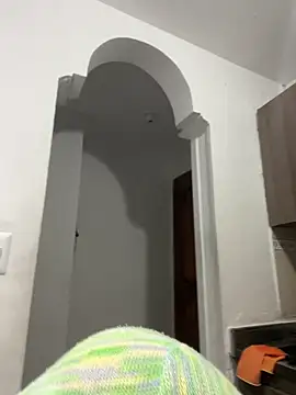 anastasia and jordan online show from 24, 3, 2026