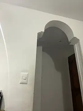 anastasia and jordan online show from 18, 4, 2026