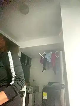 anastasia and jordan online show from 5, 10, 2025