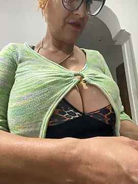 anastasia and jordan online show from 14, 5, 2026