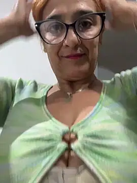 anastasia and jordan online show from 14, 3, 2026