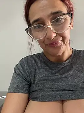 anastasia and jordan online show from 7, 2, 2026