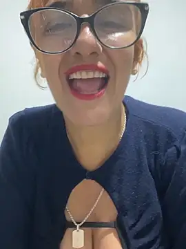 anastasia and jordan online show from 23, 5, 2026